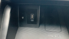 Hyundai Kona 150kW Premium 64kWh 5dr Auto Electric Hatchback